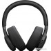 Наушники JBL Live 770NC (черный)