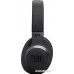 Наушники JBL Live 770NC (черный)