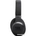 Наушники JBL Live 770NC (черный)