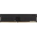 Оперативная память Kingmax 8ГБ DDR4 3200 МГц KM-LD4-3200-8GS