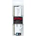Оперативная память Kingston FURY Beast RGB 16ГБ DDR5 6000 МГц KF560C36BWE2A-16