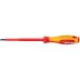 Набор отверток Knipex 002012V01 (6 предметов)