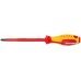 Набор отверток Knipex 002012V01 (6 предметов)