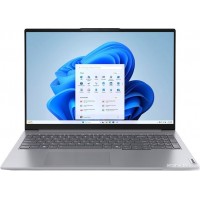 Ноутбук Lenovo ThinkBook 16 G7 IML 21MS000NGQ