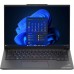 Ноутбук Lenovo ThinkPad E14 Gen 6 Intel 21M7002WRT