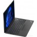 Ноутбук Lenovo ThinkPad E14 Gen 6 Intel 21M7002WRT