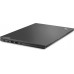 Ноутбук Lenovo ThinkPad E14 Gen 6 Intel 21M7002WRT