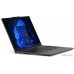 Ноутбук Lenovo ThinkPad E16 Gen 1 AMD 21JTS09D00