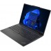 Ноутбук Lenovo ThinkPad E16 Gen 1 AMD 21JTS09D00