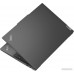Ноутбук Lenovo ThinkPad E16 Gen 1 AMD 21JTS09D00