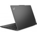 Ноутбук Lenovo ThinkPad E16 Gen 1 AMD 21JTS09D00
