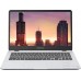 Ноутбук Maibenben M513 M5131SA0LSRE0