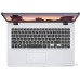 Ноутбук Maibenben M513 M5131SA0LSRE0
