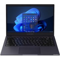 Ноутбук Maibenben S14A-R545UMA1SLURE0