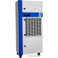 Осушитель воздуха Neoclima FD-240
