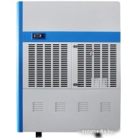Осушитель воздуха Neoclima FD-380