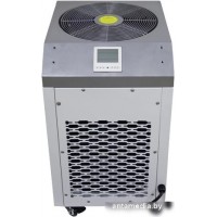 Осушитель воздуха Neoclima FDM02H