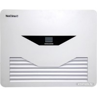 Осушитель воздуха Neoclima FDV10S