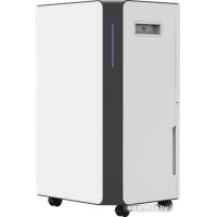 Осушитель воздуха Neoclima ND-20AZ