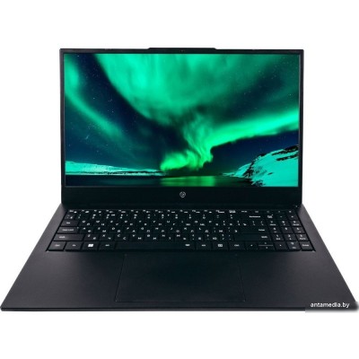 Ноутбук Raskat Step 15 RNB1532U86WB