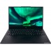 Ноутбук Raskat Step 15 RNB1532U86WB