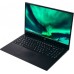 Ноутбук Raskat Step 15 RNB1532U86WB