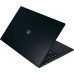 Ноутбук Raskat Step 15 RNB1532U86WB