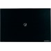 Ноутбук Raskat Step 15 RNB1532U86WB