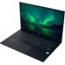 Ноутбук Raskat Step 17 RNB1752U62WB