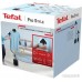 Отпариватель Tefal Pro Style IT3470E1
