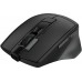 Мышь A4Tech Fstyler FG45CS Air2 (черный/серый)