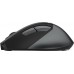 Мышь A4Tech Fstyler FG45CS Air2 (черный/серый)