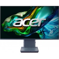 Моноблок Acer Aspire S32-1856 DQ.BL6CD.003
