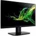 Монитор Acer KA242YEbmix UM.QX2EE.E12