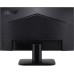 Монитор Acer KA242YEbmix UM.QX2EE.E12