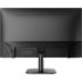 Монитор Aiwa MF270E