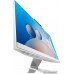 Моноблок ASUS E3402WVA-WPC0040