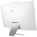 Моноблок ASUS E3402WVA-WPC0040