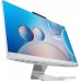 Моноблок ASUS E3402WVA-WPC0040