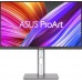 Монитор ASUS ProArt PA24ACRV