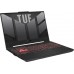 Игровой ноутбук ASUS TUF Gaming A15 2023 FA507NVR-LP040