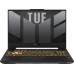 Игровой ноутбук ASUS TUF Gaming Dash F15 2023 FX507ZI4-LP030