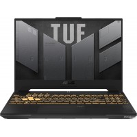 Игровой ноутбук ASUS TUF Gaming Dash F15 2023 FX507ZI4-LP041