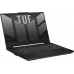 Игровой ноутбук ASUS TUF Gaming Dash F15 2023 FX507ZI4-LP041