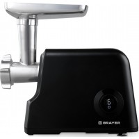 Мясорубка Brayer BR1612