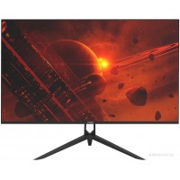 Монитор CBR MF 2701