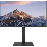 Монитор Dahua DHI-LM22-B201A