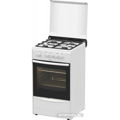 Кухонная плита Darina 1B1 GM441 018 W