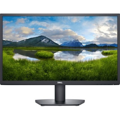 Монитор Dell SE2422H