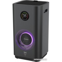 Климатический комплекс Funai Torii CC-TRE600/6.0(GF)